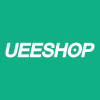 Ueeshop.com logo