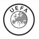 Uefa.org logo