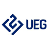 Ueg.br logo