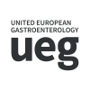 Ueg.eu logo