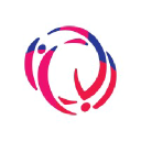 Ueg.org logo