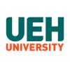 Ueh.edu.vn logo