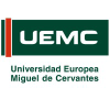 Uemc.es logo