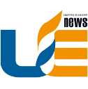 Uenews.ru logo