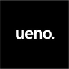 Ueno.co logo