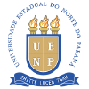 Uenp.edu.br logo