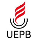 Uepb.edu.br logo