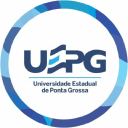 Uepg.br logo