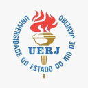 Uerj.br logo