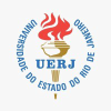 Uerj.br logo