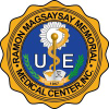 Uerm.edu.ph logo