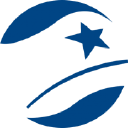 Uerr.edu.br logo