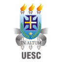 Uesc.br logo