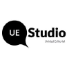 Uestudio.es logo