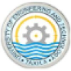 Uettaxila.edu.pk logo