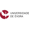 Uevora.pt logo