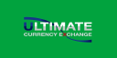 Uexchange.ca logo