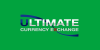 Uexchange.ca logo