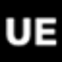 Uexpress.com logo