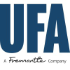 Ufa.de logo