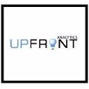 Ufa.ie logo