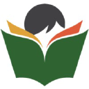 Ufabc.edu.br logo