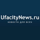 Ufacitynews.ru logo