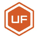 Ufactory.cc logo