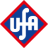 Ufastuttgart.de logo