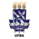 Ufba.br logo