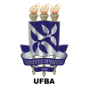 Ufba.br logo