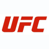 Ufc.ca logo