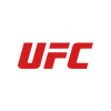 Ufc.com.br logo