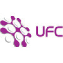 Ufc.ge logo