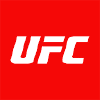 Ufc.tv logo