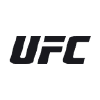 Ufcespanol.com logo