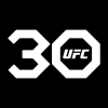 Ufcfightclub.com logo