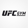 Ufcgym.com logo