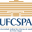 Ufcspa.edu.br logo