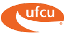 Ufcu.org logo