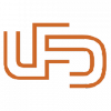 Ufd.mx logo