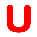 Ufesa.es logo