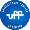 Uff.br logo