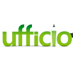 Ufficio.com logo