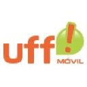 Uffmovil.com logo