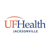 Ufhealthjax.org logo