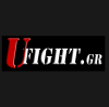 Ufight.gr logo