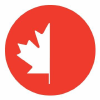 Ufile.ca logo