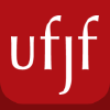 Ufjf.br logo