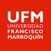Ufm.edu logo